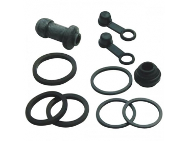 Tourmax Remklauwrevisieset BCR-115 (Blackbird achterzijde) Tourmax Remklauwrevisieset BCR-115 (Blackbird achterzijde)